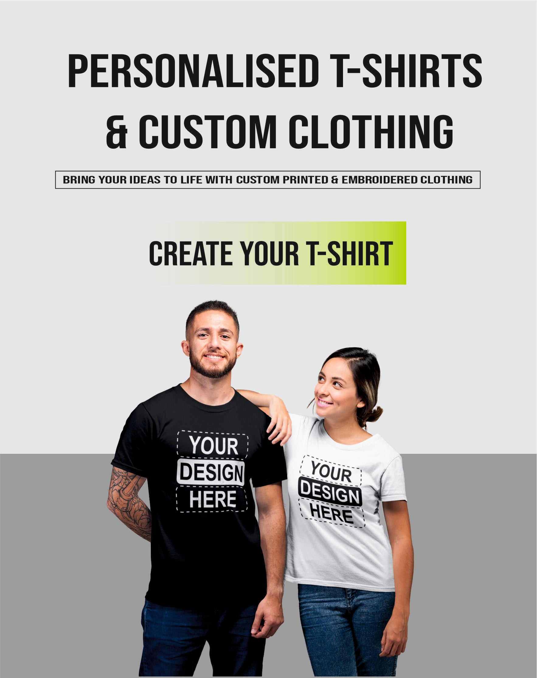 custom-slideshow-image-mobile-block_KmcCFd