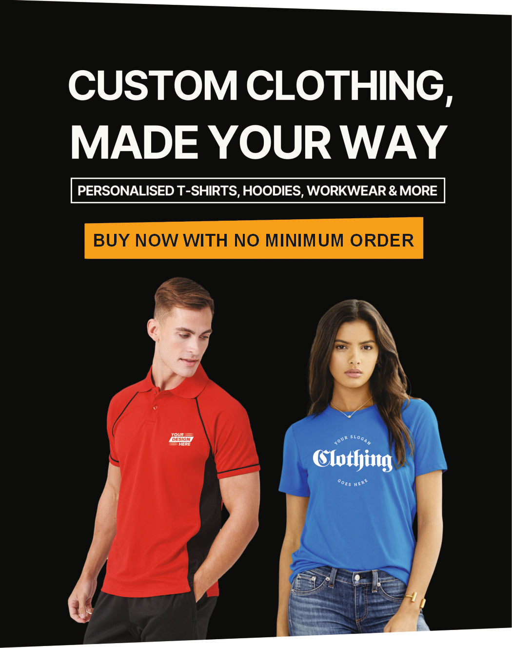custom-slideshow-image-mobile-block_GjGXtj