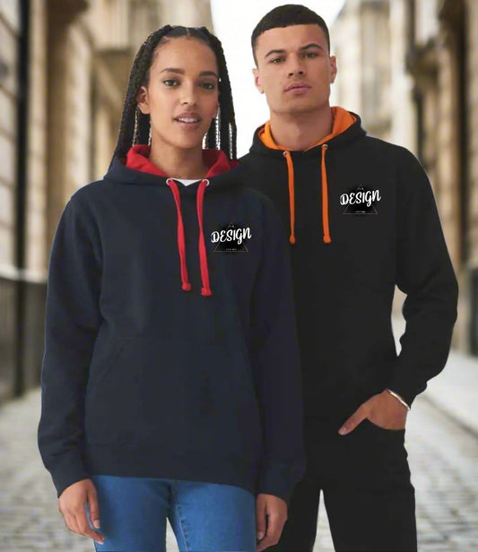 Personalised_Awdis_Varsity_Hoodie