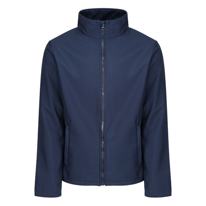 Regatta Professional Ablaze Herren-Softshell zum Bedrucken 