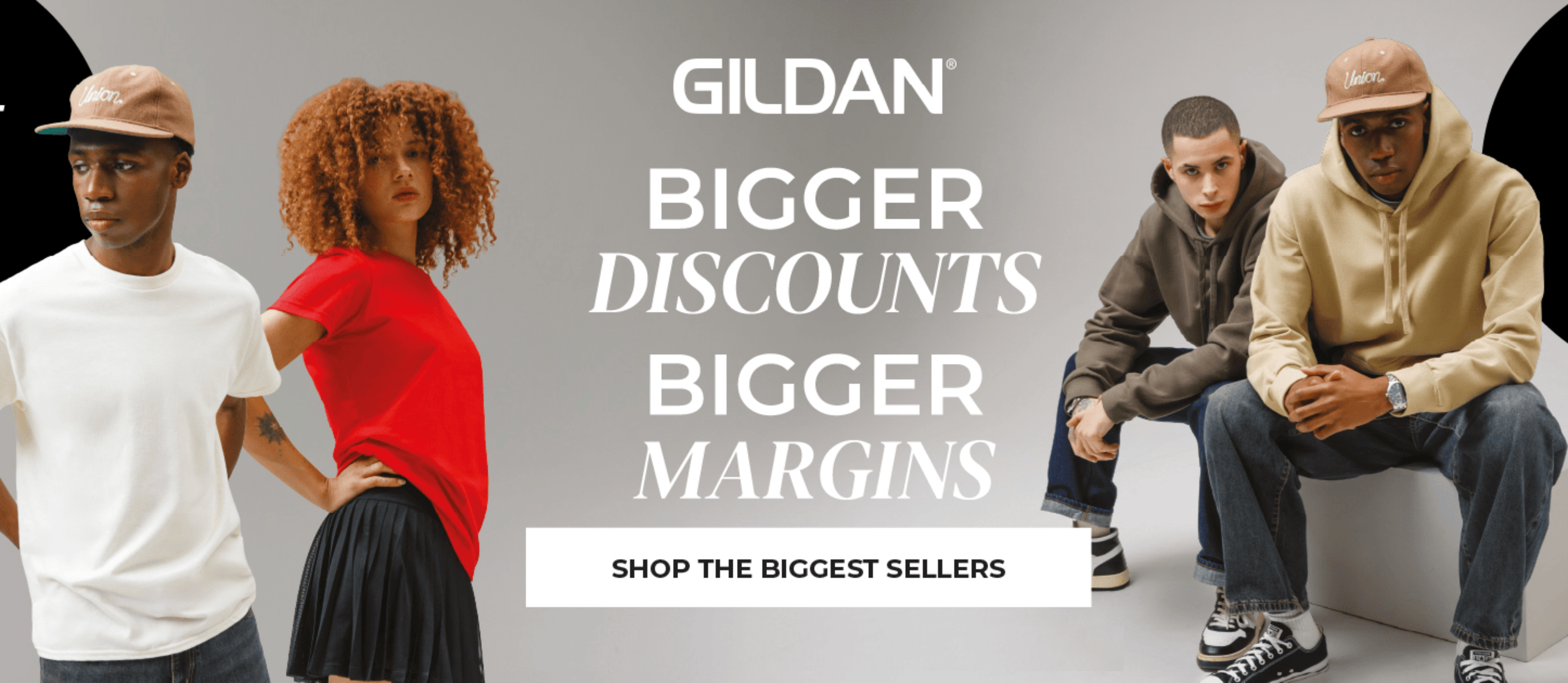 custom-slideshow-image-desktop-block_GjGXtj