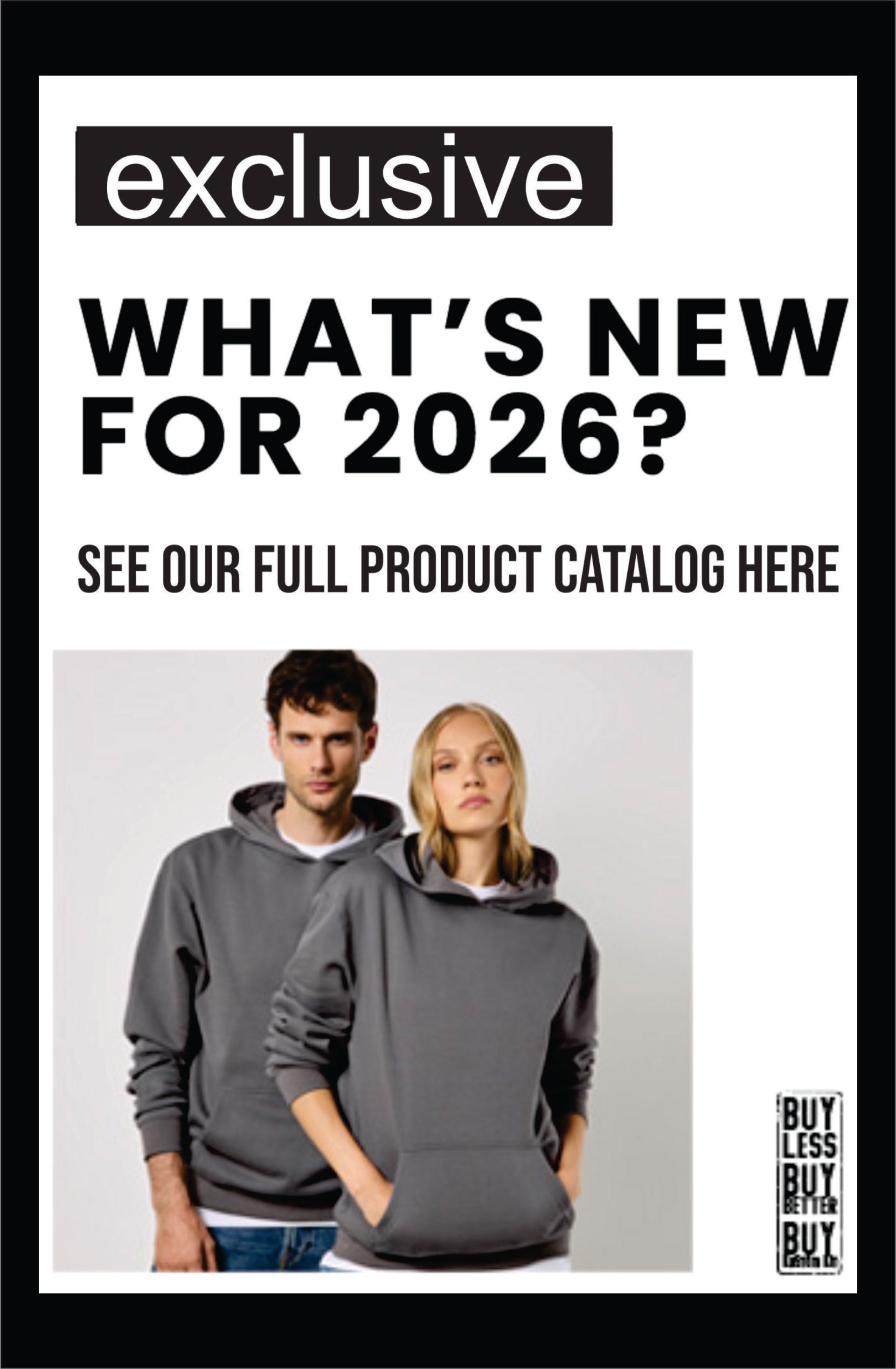 custom-slideshow-image-mobile-block_iCw9Gc