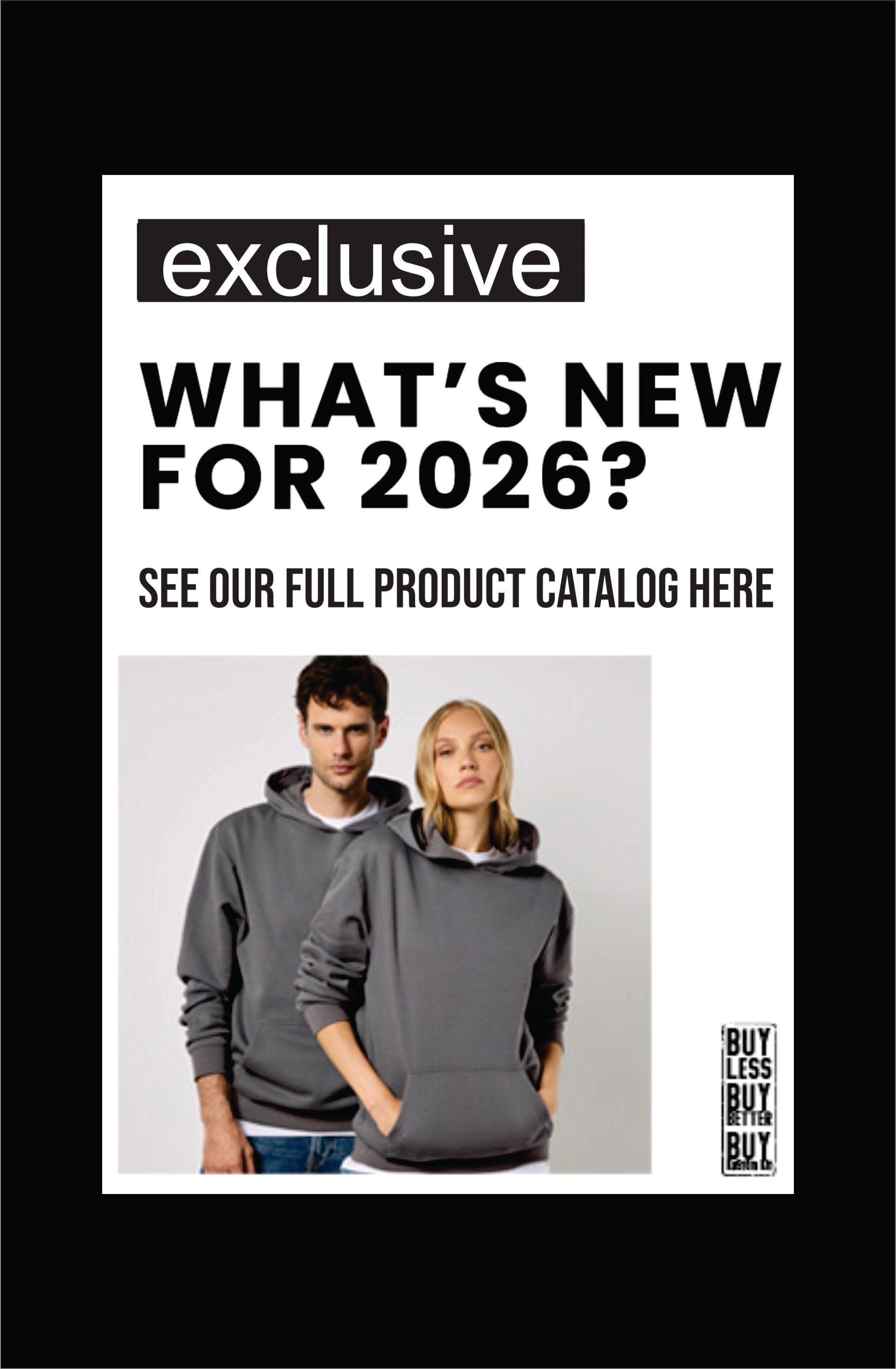 custom-slideshow-image-mobile-block_iCw9Gc