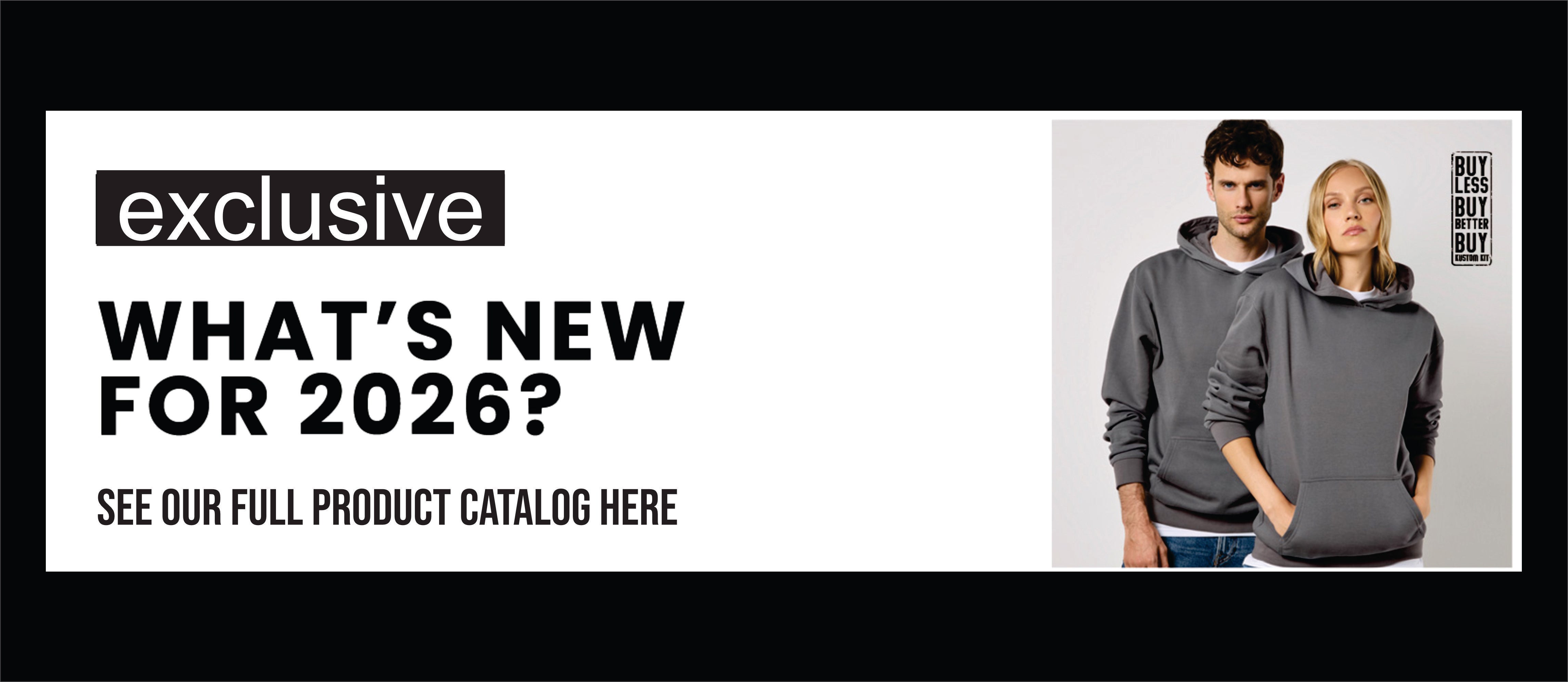 custom-slideshow-image-desktop-block_iCw9Gc