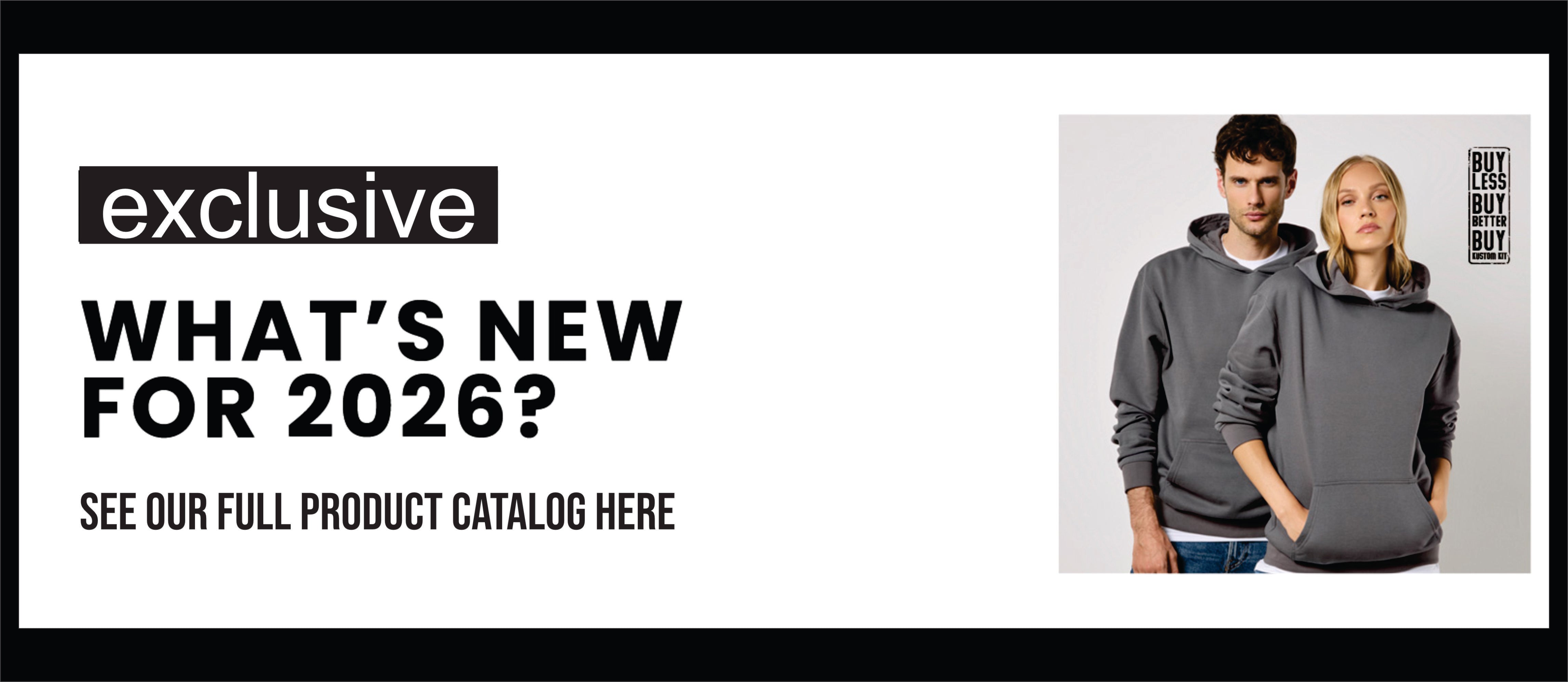 custom-slideshow-image-desktop-block_iCw9Gc