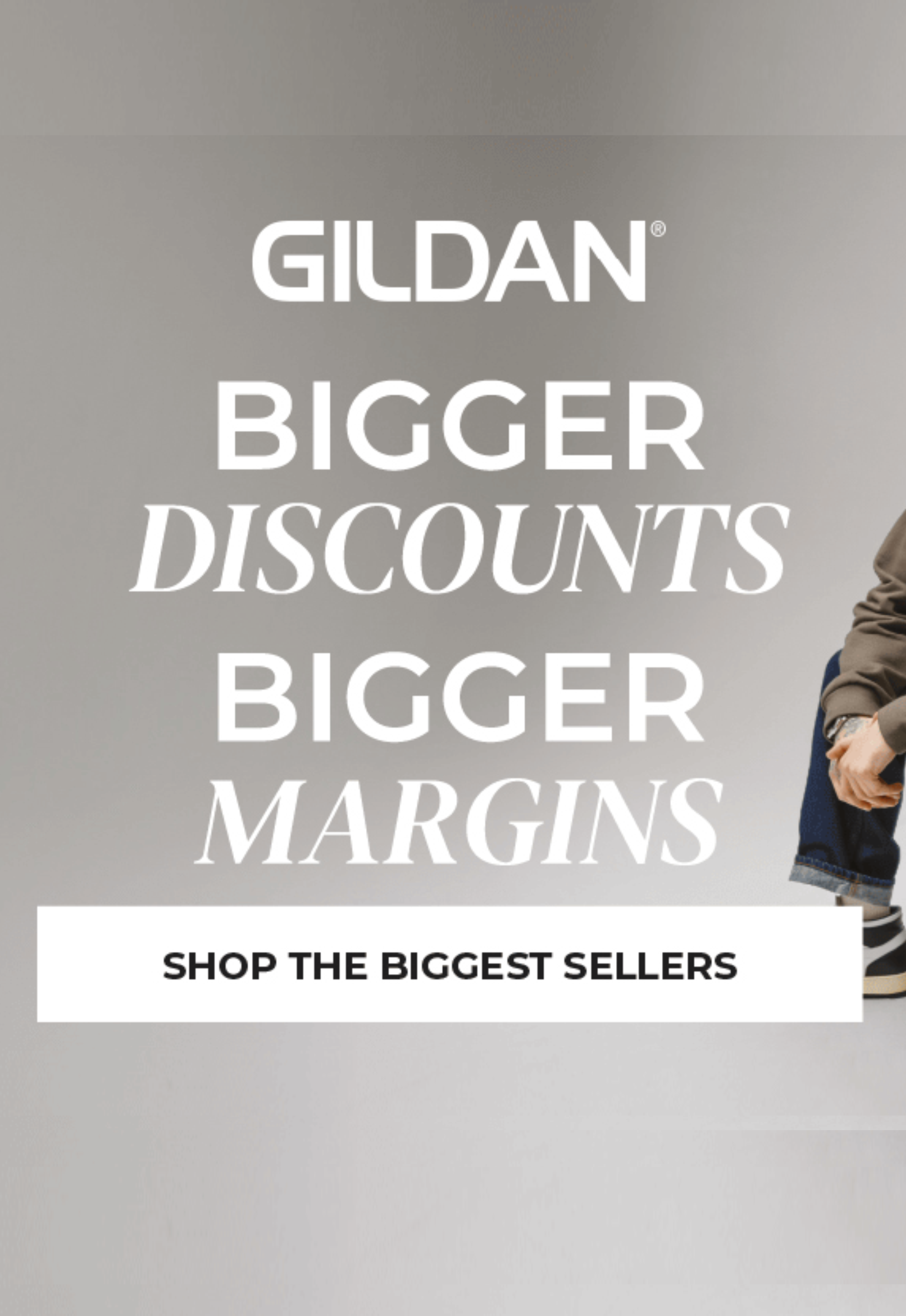 custom-slideshow-image-mobile-block_GjGXtj