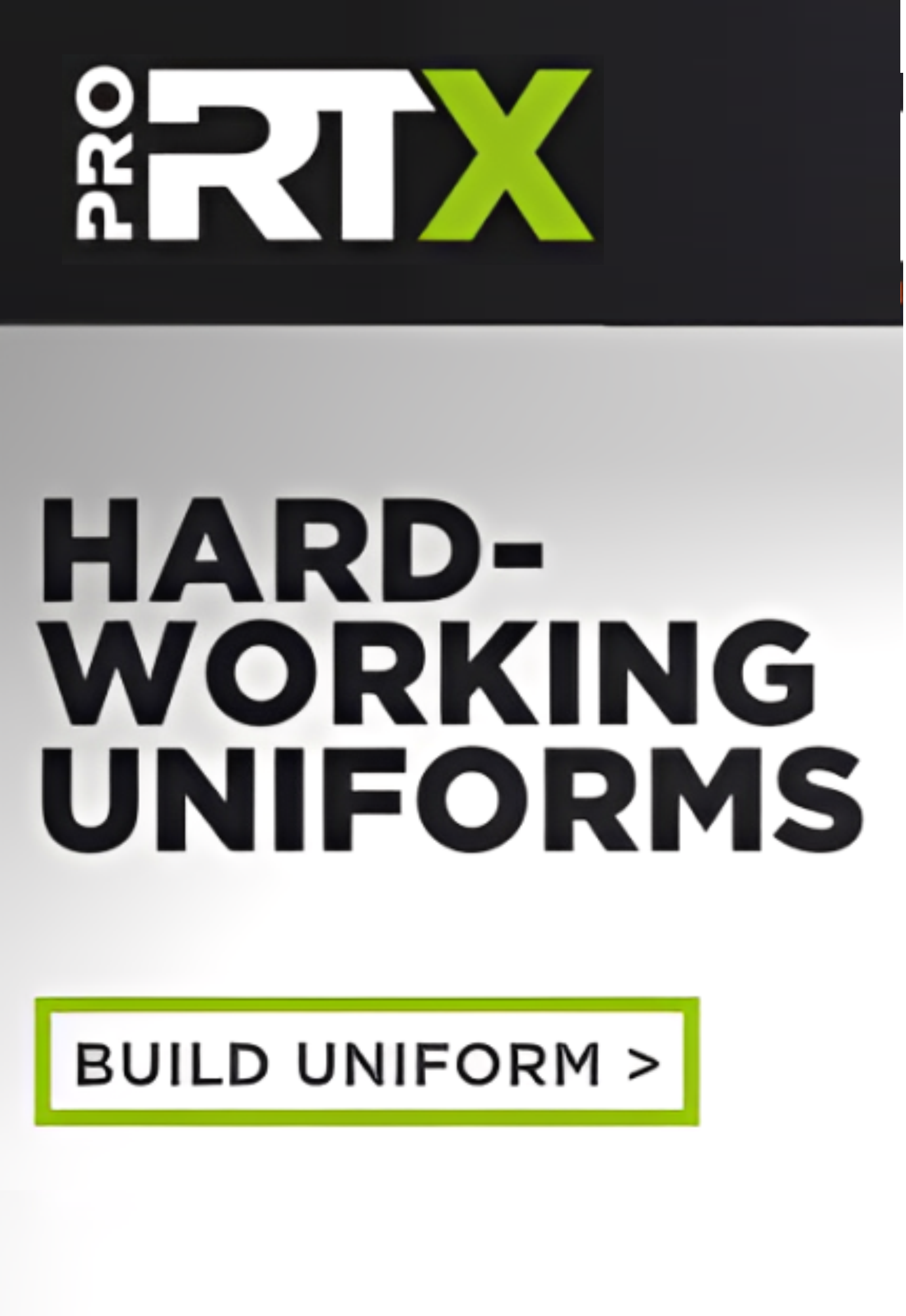 custom-slideshow-image-mobile-block_GcYLm9