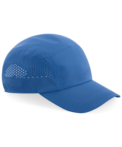 Beechfield Authentic 5-Panel-Cap