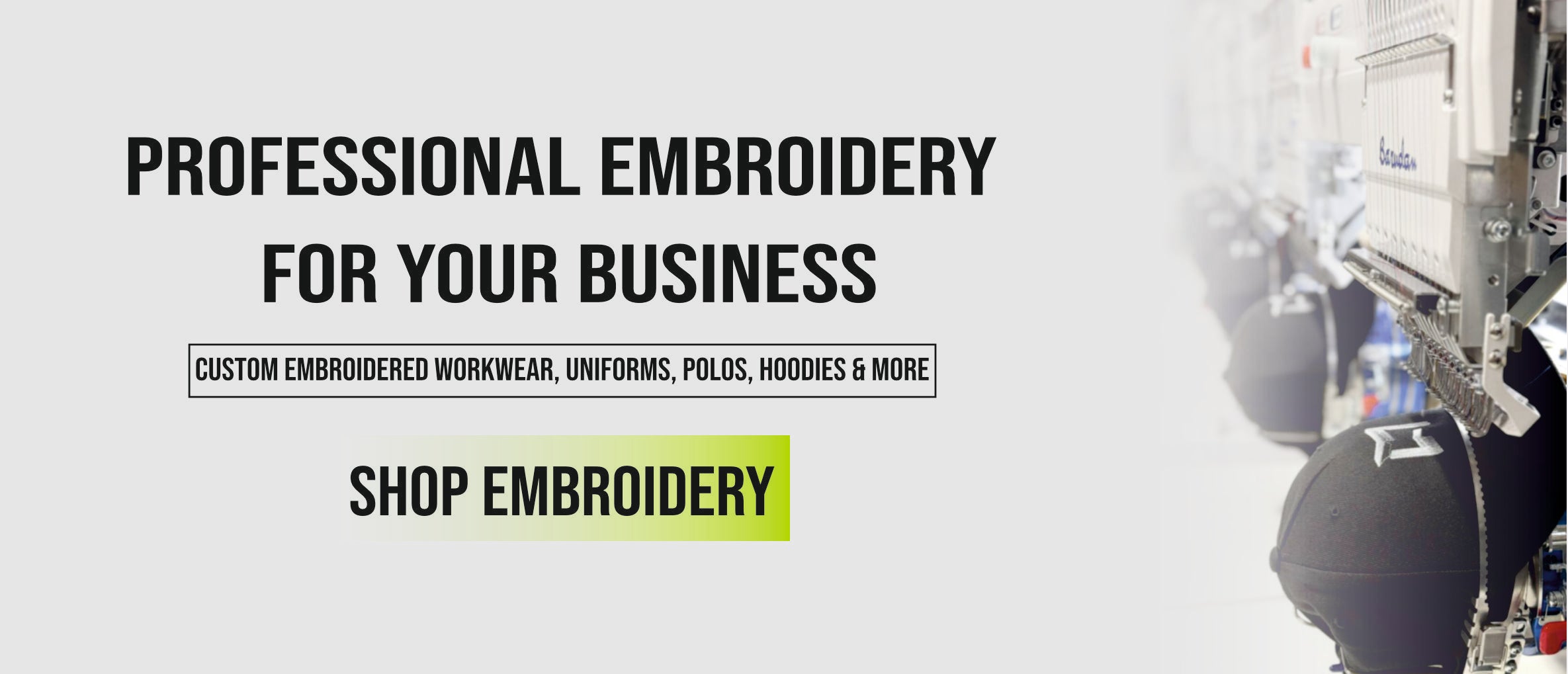 custom-slideshow-image-desktop-block_epLrDL