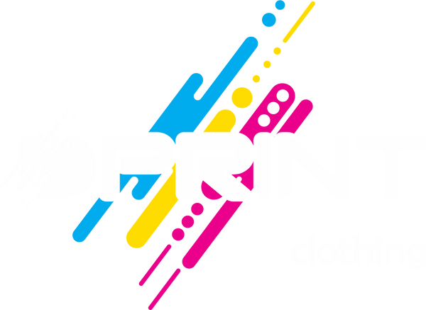 Dprintclothing 