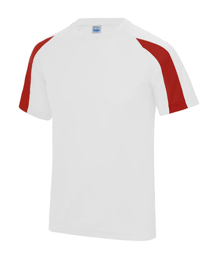 Spiro Aircool T-Shirt