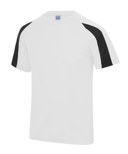 Spiro Aircool T-Shirt