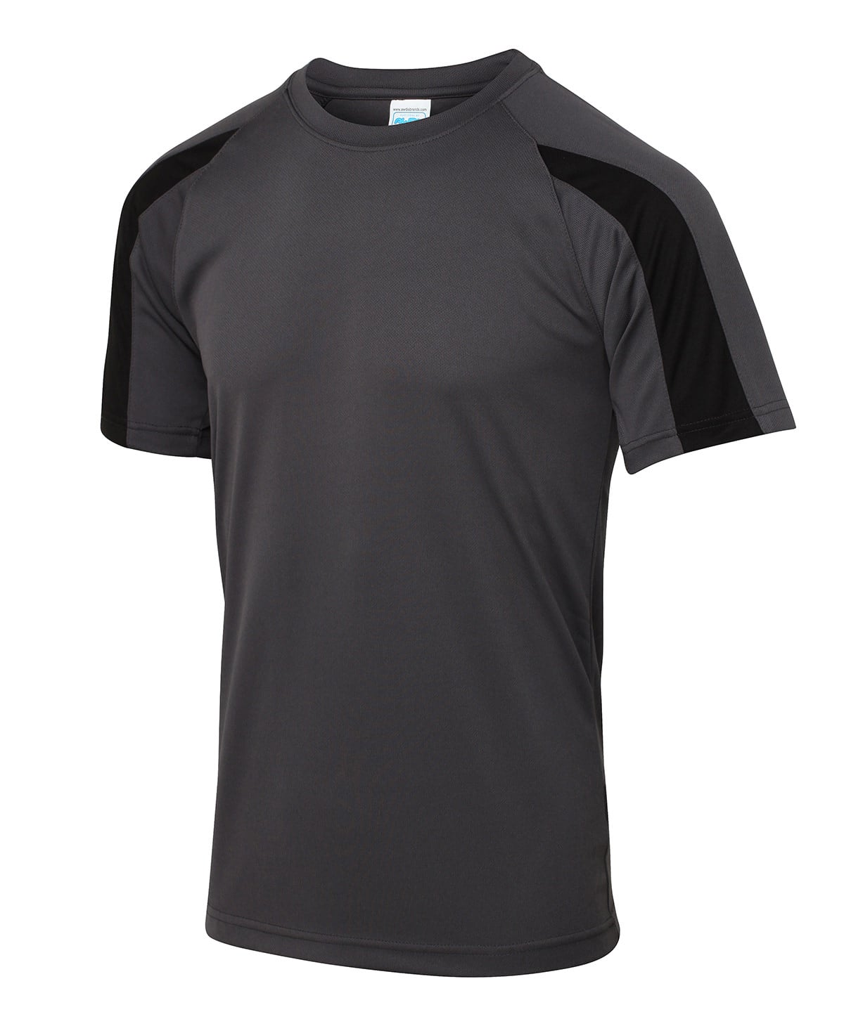 Spiro Aircool T-Shirt