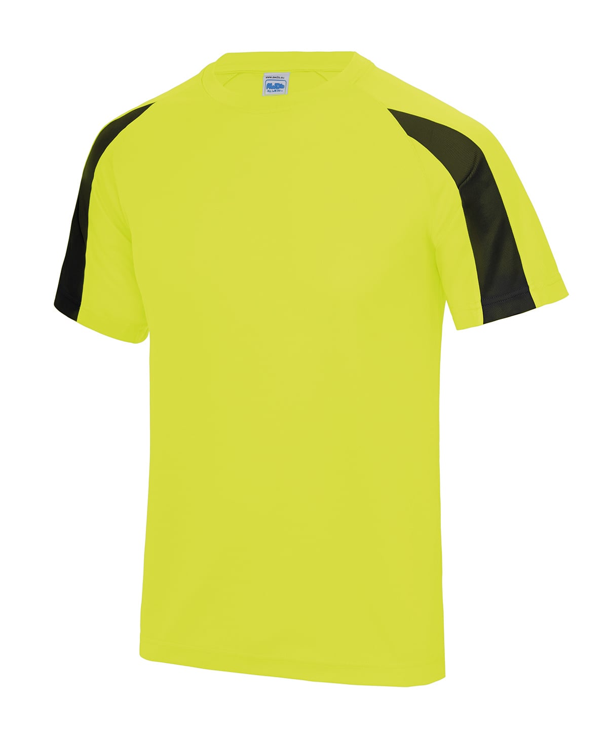 Spiro Aircool T-Shirt