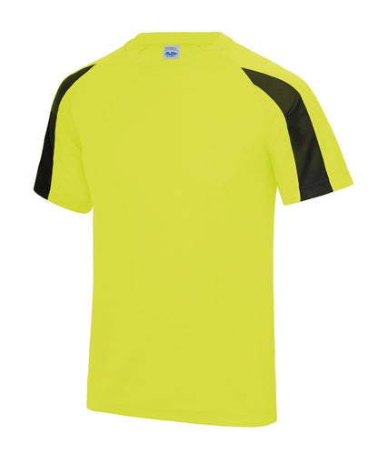 Spiro Aircool T-Shirt