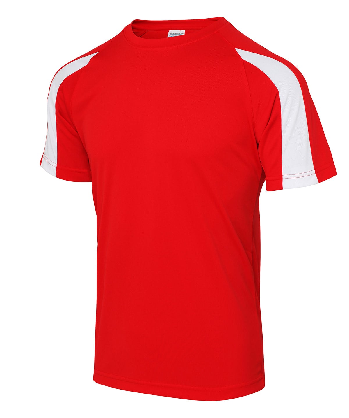 Spiro Aircool T-Shirt