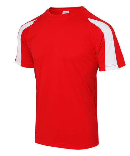 Spiro Aircool T-Shirt