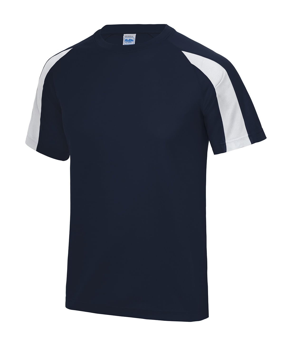 Spiro Aircool T-Shirt