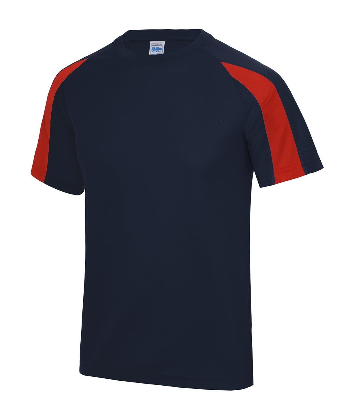Spiro Aircool T-Shirt