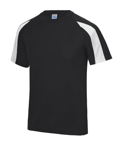 Spiro Aircool T-Shirt