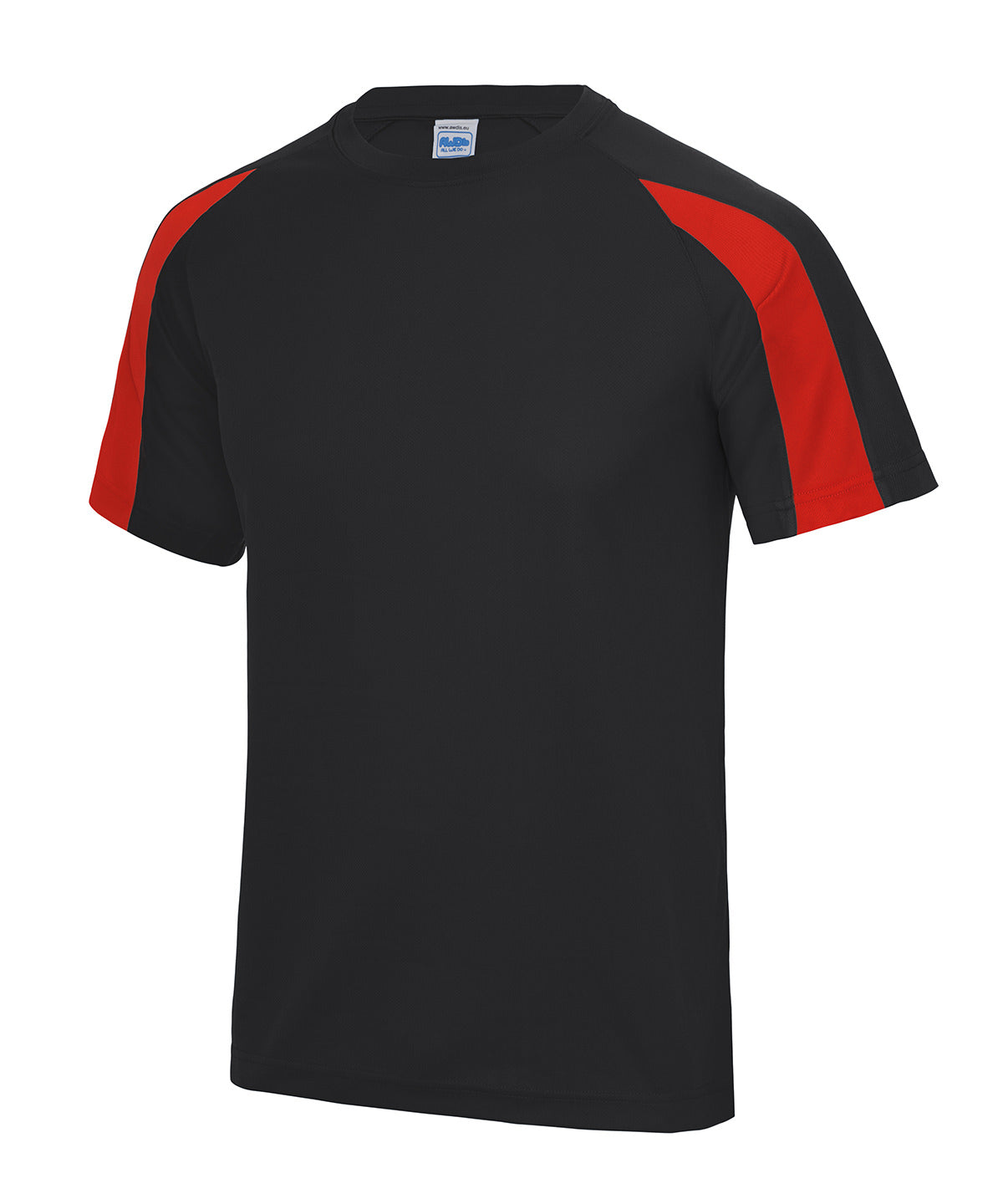 Spiro Aircool T-Shirt