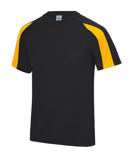 Spiro Aircool T-Shirt