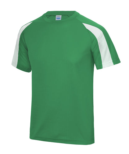 Spiro Aircool T-Shirt