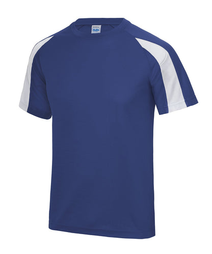 Spiro Aircool T-Shirt