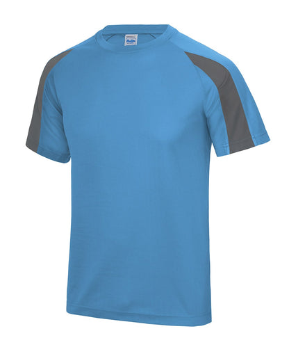 Spiro Aircool T-Shirt