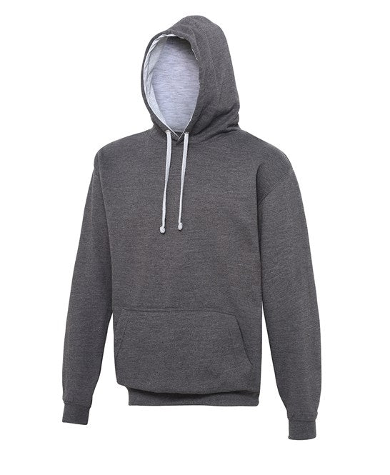 Awdis Varsity Hoodie
