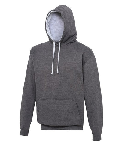 Awdis College-Kapuzenpullover