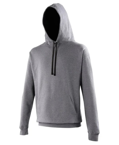 Awdis College-Kapuzenpullover