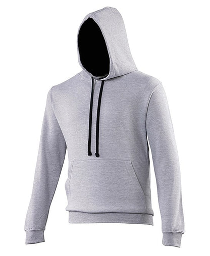 Awdis College-Kapuzenpullover