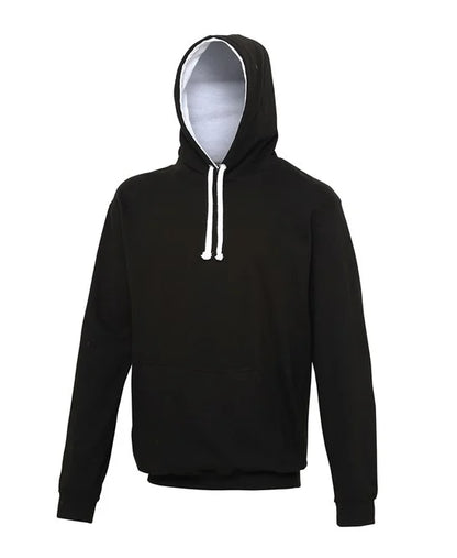 Awdis College-Kapuzenpullover