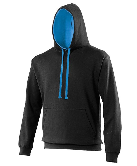 Awdis Varsity Hoodie