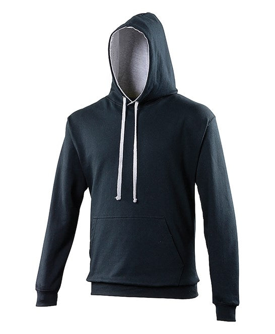 Awdis Varsity Hoodie