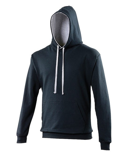 Awdis College-Kapuzenpullover