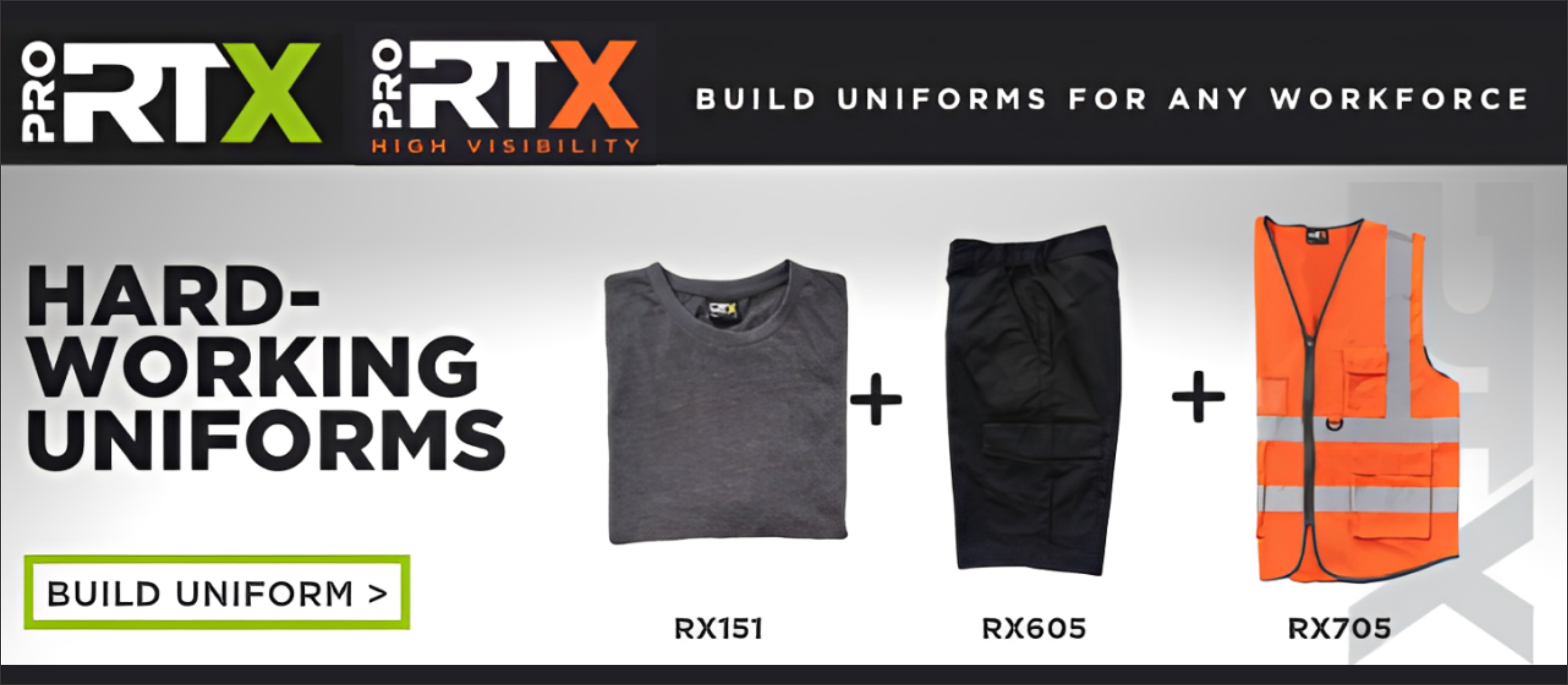 custom-slideshow-image-desktop-block_GcYLm9