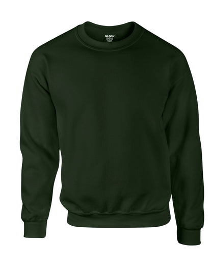 Gildan DryBlend® Adult Crewneck Sweatshirt