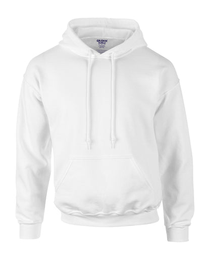 Gildan DryBlend® Kapuzenpullover für Erwachsene 