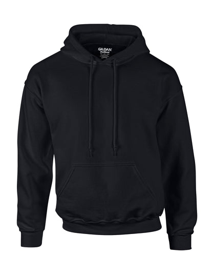 Gildan DryBlend® Kapuzenpullover für Erwachsene 