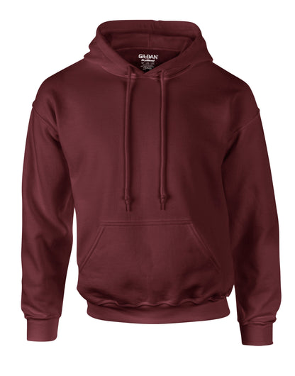 Gildan DryBlend® Kapuzenpullover für Erwachsene 