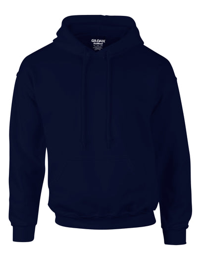 Gildan DryBlend® Kapuzenpullover für Erwachsene 