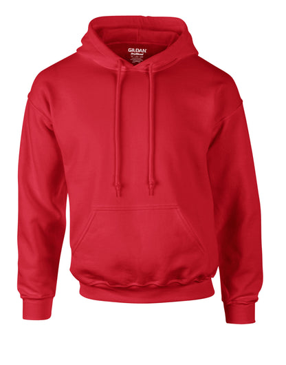 Gildan DryBlend® Kapuzenpullover für Erwachsene 