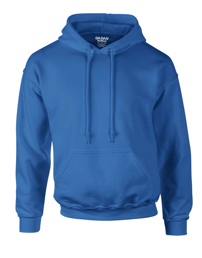 Gildan DryBlend® Kapuzenpullover für Erwachsene 