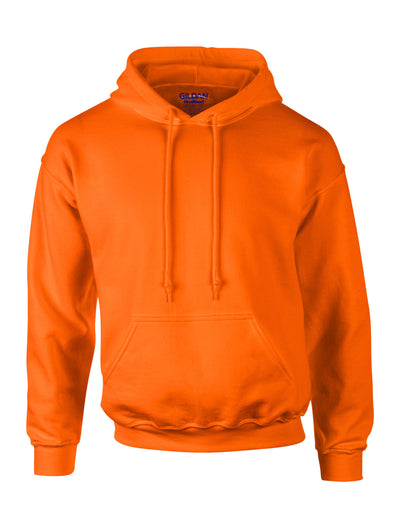 Gildan DryBlend® Kapuzenpullover für Erwachsene 