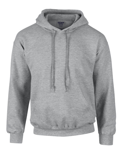 Gildan DryBlend® Kapuzenpullover für Erwachsene 
