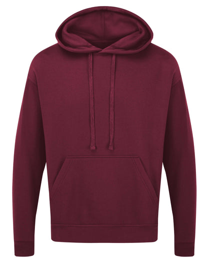 UCC Everyday Kapuzenpullover 