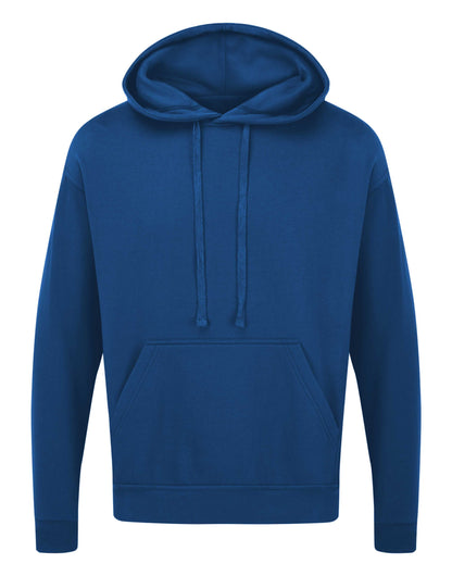 UCC Everyday Kapuzenpullover 