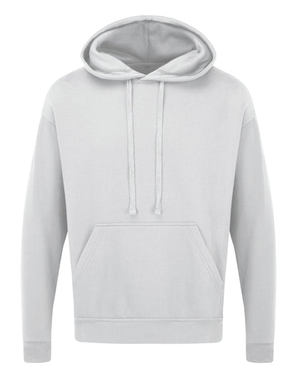 UCC Everyday Kapuzenpullover 